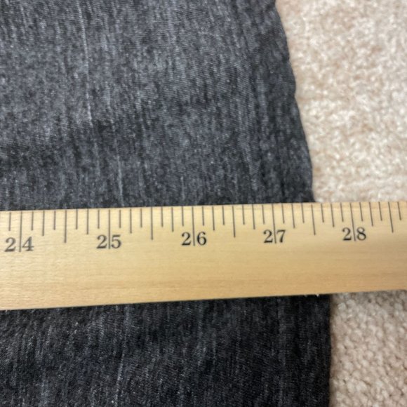 Guns N Roses Mens Short Sleeve Gray Tee Shirt Size L - Picture 7 of 7